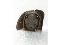 Recambio de piloto trasero derecho para mg rover serie 600 (rh) 2.0 cat referencia OEM IAM    2