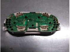 Recambio de cuadro instrumentos para renault clio ii fase i (b/cbo) 1.9 d referencia OEM IAM 770041043111   2