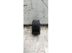 Recambio de mando elevalunas delantero derecho para toyota avensis wagon (t25) 2.0 d-4d executive referencia OEM IAM 8481005050 