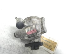 Recambio de bomba direccion para fiat doblo dynamic referencia OEM IAM 28154636 51869236  2