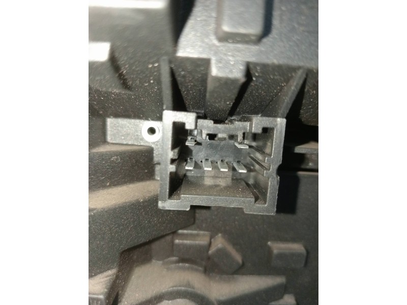 Recambio de piloto trasero derecho para mg rover serie 400 (rt) 420 sdi (4-ptas.) referencia OEM IAM   