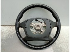 Recambio de volante para toyota avensis wagon (t25) 2.0 d-4d executive referencia OEM IAM F41592 TRW1555DE  2