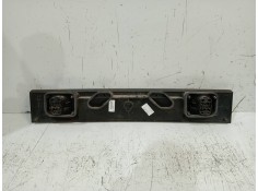 Recambio de piloto trasero central para renault 21 berlina (b/l48) 2.0 referencia OEM IAM    2