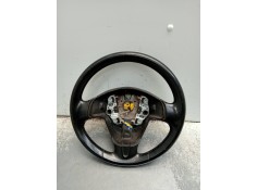 Recambio de volante para seat ibiza (6l1) f.r. referencia OEM IAM 6L0419091  