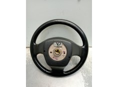 Recambio de volante para seat ibiza (6l1) f.r. referencia OEM IAM 6L0419091   2