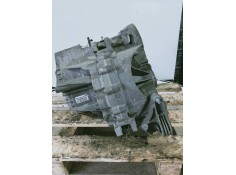 Recambio de caja cambios para ford mondeo ber. (ca2) trend (09.2010) referencia OEM IAM AG9R7002MCC T1GA1 040214 135059 6V 2