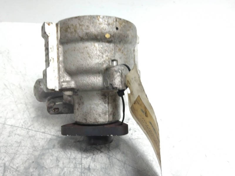 Recambio de bomba direccion para fiat doblo dynamic referencia OEM IAM 28154636 51869236 