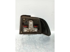 Recambio de piloto trasero izquierdo para mg rover serie 800 (rs) 2.7 24v referencia OEM IAM    2