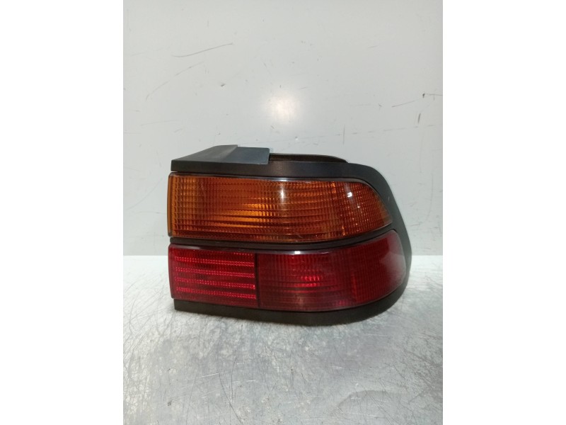 Recambio de piloto trasero derecho para mg rover serie 800 (rs) referencia OEM IAM   