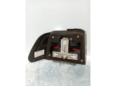 Recambio de piloto trasero derecho para mg rover serie 800 (rs) referencia OEM IAM    2