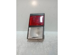 Recambio de piloto trasero derecho interior para mg rover serie 800 (rs) referencia OEM IAM   