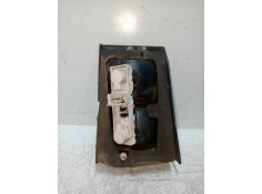 Recambio de piloto trasero derecho interior para mg rover serie 800 (rs) referencia OEM IAM    2