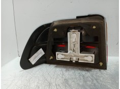 Recambio de piloto trasero derecho para mg rover serie 800 (rs) 827 si referencia OEM IAM    2