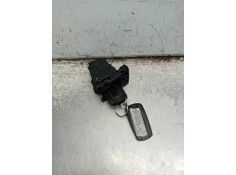 Recambio de conmutador de arranque para bmw serie 3 berlina (e90) 325i referencia OEM IAM 695471905 10862510 