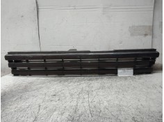 Recambio de rejilla delantera para toyota corolla 1.6 referencia OEM IAM   