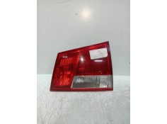 Recambio de piloto trasero derecho interior para opel vectra c caravan elegance referencia OEM IAM 24469464  