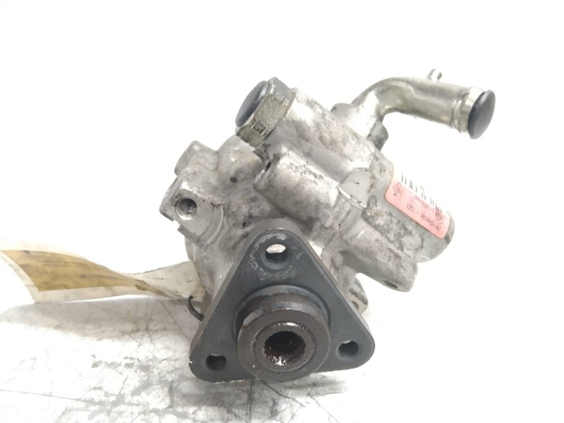 Recambio de bomba direccion para fiat doblo dynamic referencia OEM IAM 28154636 51869236 