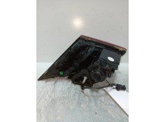 Recambio de piloto trasero izquierdo interior para peugeot 308 allure referencia OEM IAM 9677818380 81260101  2