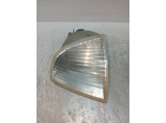 Recambio de piloto delantero izquierdo para peugeot 806 srdt referencia OEM IAM   