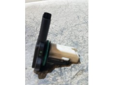 Recambio de caudalimetro para bmw serie 3 berlina (e90) 325i referencia OEM IAM 5WK97502 752051903 