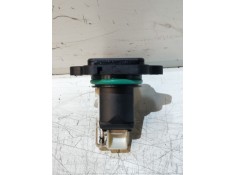 Recambio de caudalimetro para bmw serie 3 berlina (e90) 325i referencia OEM IAM 5WK97502 752051903  2