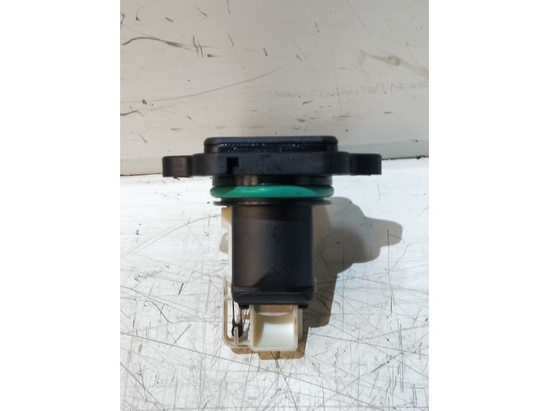 Recambio de caudalimetro para bmw serie 3 berlina (e90) 325i referencia OEM IAM 5WK97502 752051903 
