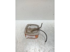 Recambio de piloto trasero izquierdo para santana 2.5 b dl t/d 2.5 dl referencia OEM IAM    2