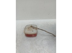 Recambio de piloto trasero derecho para santana 2.5 b dl t/d 2.5 dl referencia OEM IAM    2