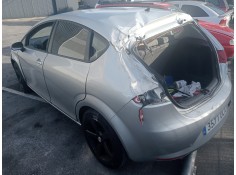 seat leon (1p1) del año 2005 2