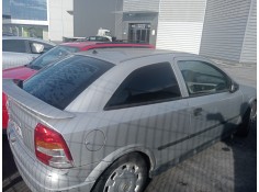 opel astra g berlina del año 2003 2