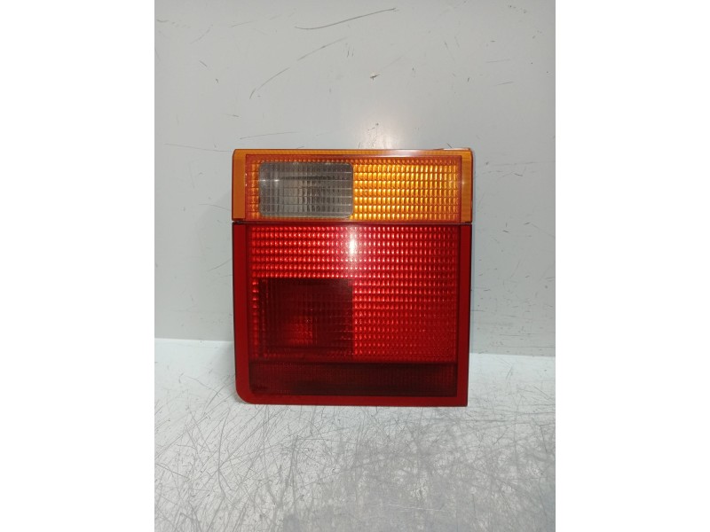 Recambio de piloto trasero derecho interior para land rover range rover (lp) dt (100kw) referencia OEM IAM   