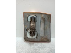 Recambio de piloto trasero izquierdo interior para land rover range rover (lp) dse (100kw) referencia OEM IAM    2