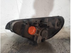 Recambio de faro derecho para ford s-max (ca1) trend referencia OEM IAM 6M2113W029AF 1EJ00925002  2