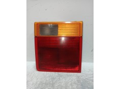 Recambio de piloto trasero derecho interior para land rover range rover (lp) dse (100kw) referencia OEM IAM   