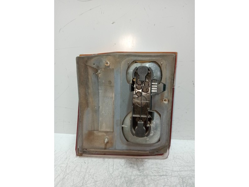 Recambio de piloto trasero derecho interior para land rover range rover (lp) dse (100kw) referencia OEM IAM   