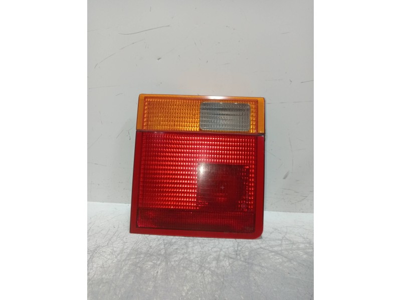 Recambio de piloto trasero izquierdo interior para land rover range rover (lp) dt (100kw) referencia OEM IAM   