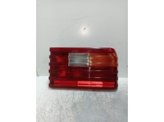 Recambio de piloto trasero derecho para austin rover montego 2.0 referencia OEM IAM   