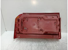 Recambio de piloto trasero derecho para austin rover montego 2.0 referencia OEM IAM    2