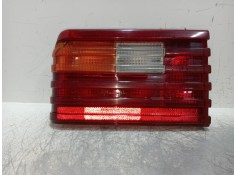 Recambio de piloto trasero izquierdo para austin rover montego 2.0 referencia OEM IAM   