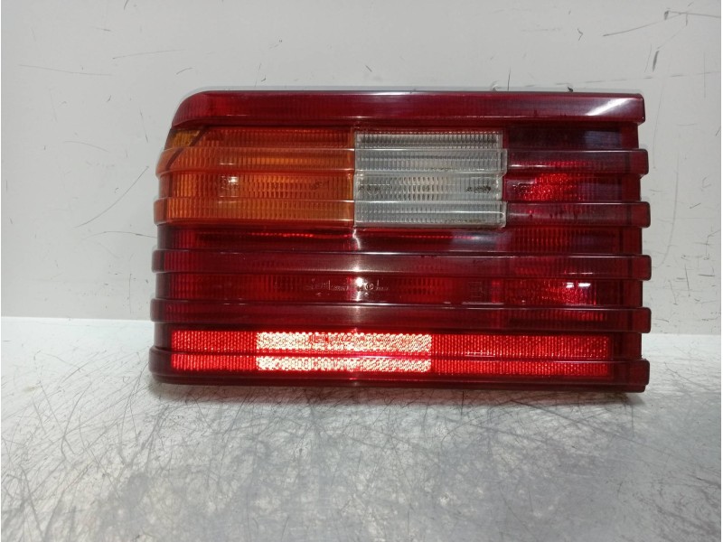 Recambio de piloto trasero izquierdo para austin rover montego 2.0 referencia OEM IAM   