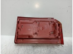 Recambio de piloto trasero izquierdo para austin rover montego 2.0 referencia OEM IAM    2