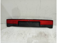 Recambio de piloto trasero central para renault safrane (b54) 2.2 cat referencia OEM IAM   