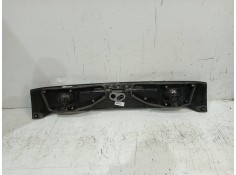 Recambio de piloto trasero central para renault safrane (b54) 2.2 cat referencia OEM IAM    2