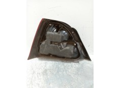 Recambio de piloto trasero derecho para mg rover mg zr 105 referencia OEM IAM    2