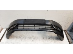 Recambio de paragolpes delantero para volkswagen passat lim. (362) 1.6 tdi dpf referencia OEM IAM   