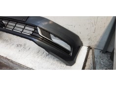 Recambio de paragolpes delantero para volkswagen passat lim. (362) 1.6 tdi dpf referencia OEM IAM    2