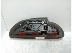 Recambio de piloto trasero izquierdo para mg rover mgf (rd) vvc referencia OEM IAM    2