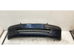 Recambio de paragolpes delantero para peugeot 106 (s2) max d referencia OEM IAM   