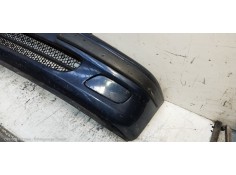 Recambio de paragolpes delantero para peugeot 106 (s2) max d referencia OEM IAM    2