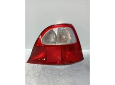 Recambio de piloto trasero derecho para mg rover mg zr (f/rf) 105 referencia OEM IAM   